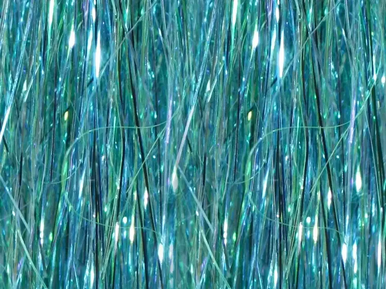 Salar Synthetic Series Salar Synthetic Series SSS Angel Hair HD