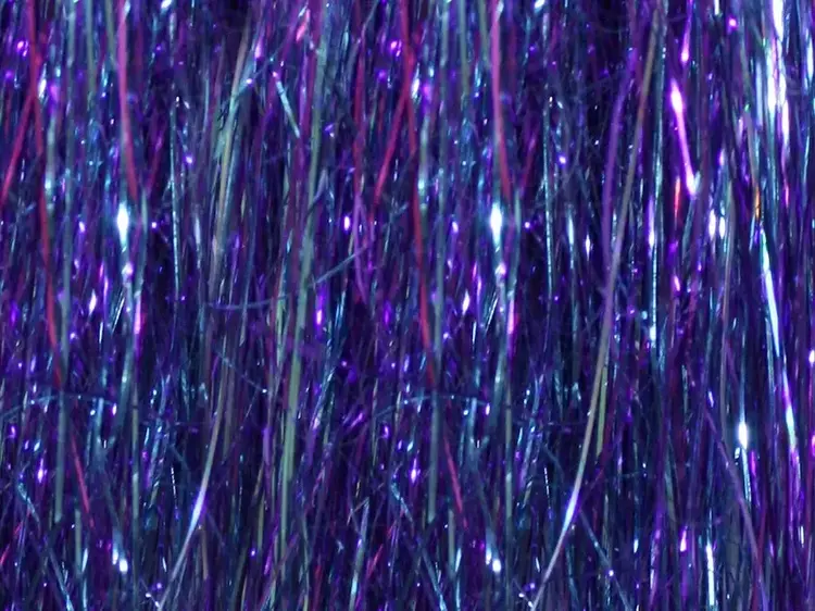 Salar Synthetic Series Salar Synthetic Series SSS Angel Hair HD