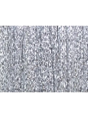 Salar Synthetic Series Salar Synthetic Series SSS Braid