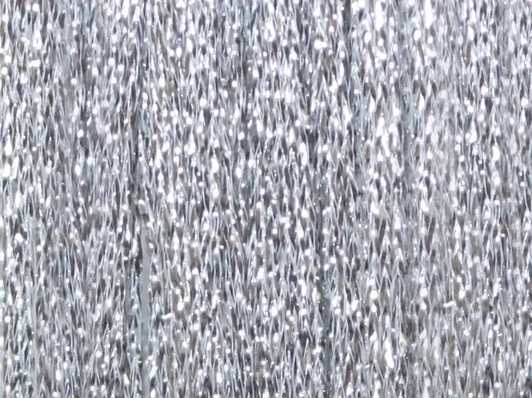 Salar Synthetic Series Salar Synthetic Series SSS Braid