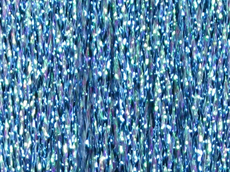 Salar Synthetic Series Salar Synthetic Series SSS Braid