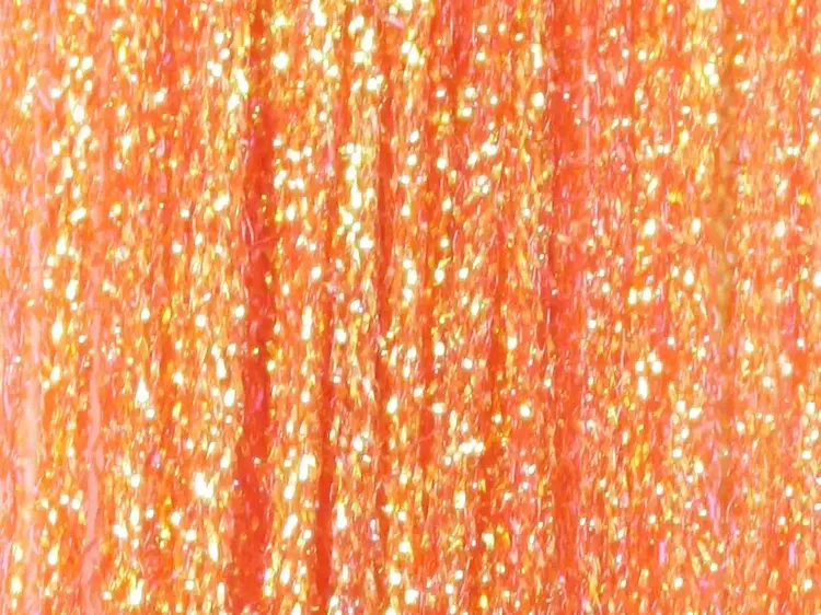 Salar Synthetic Series Salar Synthetic Series SSS Braid