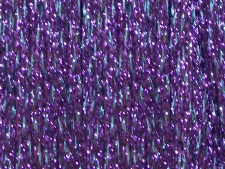 Salar Synthetic Series Salar Synthetic Series SSS Braid