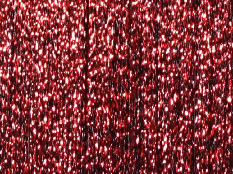 Salar Synthetic Series Salar Synthetic Series SSS Braid