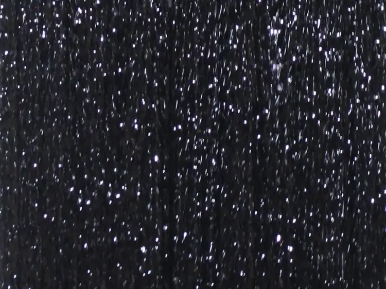 Salar Synthetic Series Salar Synthetic Series SSS Braid