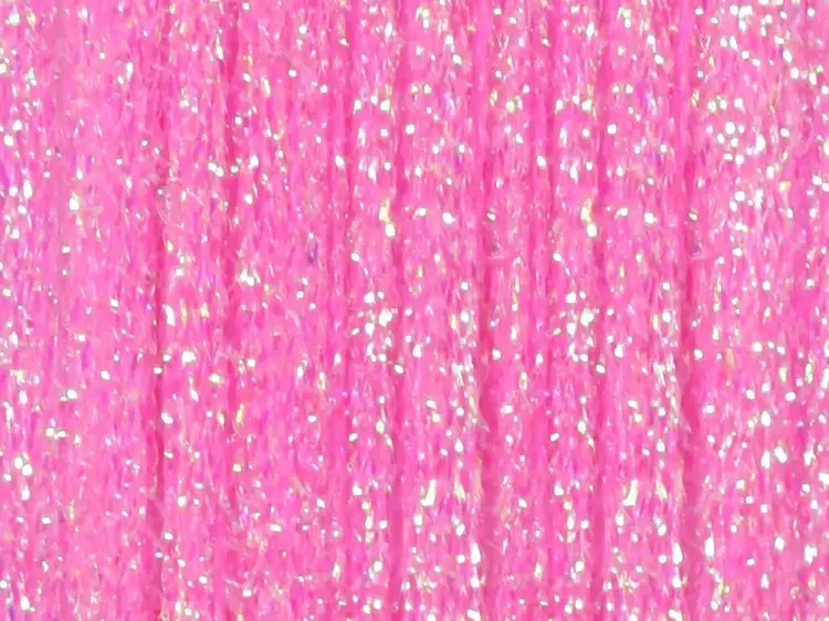 Salar Synthetic Series Salar Synthetic Series SSS Braid