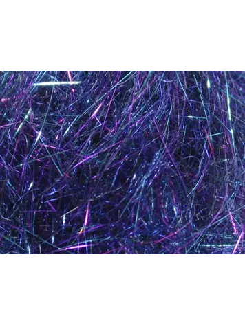 Salar Synthetic Series Salar Synthetic Series SSS Dubbing