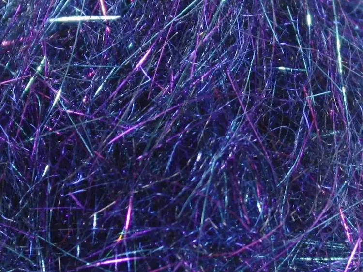 Salar Synthetic Series Salar Synthetic Series SSS Dubbing