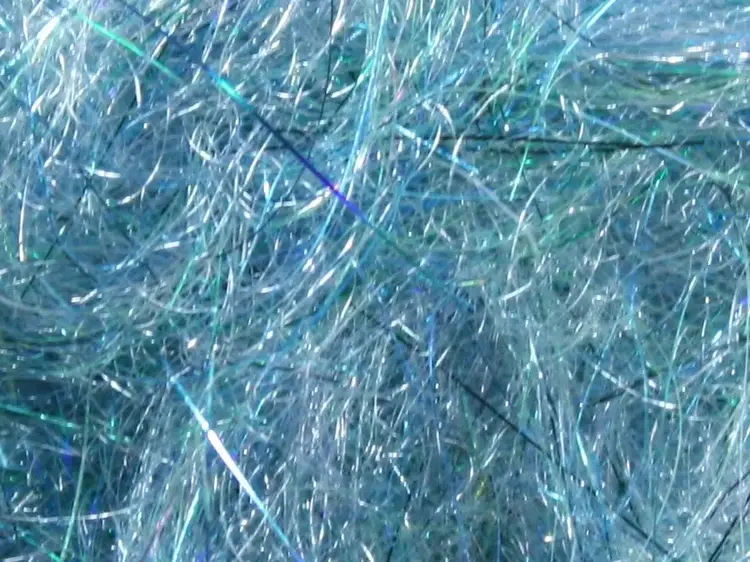 Salar Synthetic Series Salar Synthetic Series SSS Dubbing