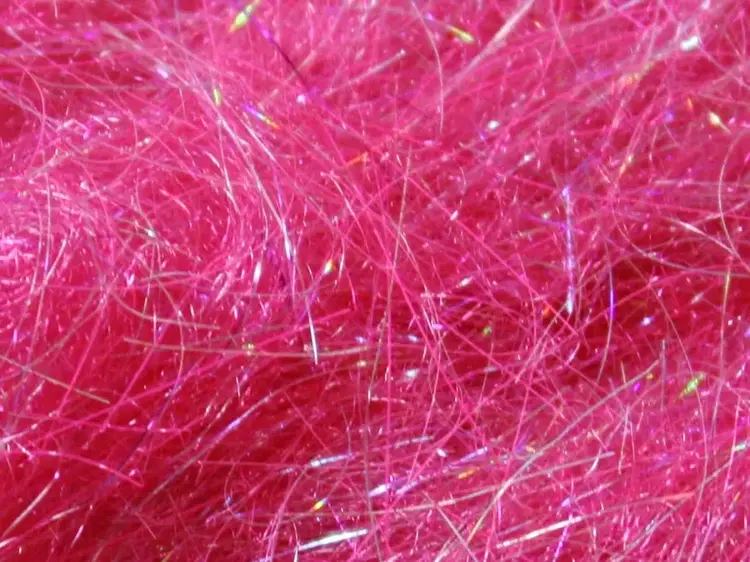 Salar Synthetic Series Salar Synthetic Series SSS Dubbing