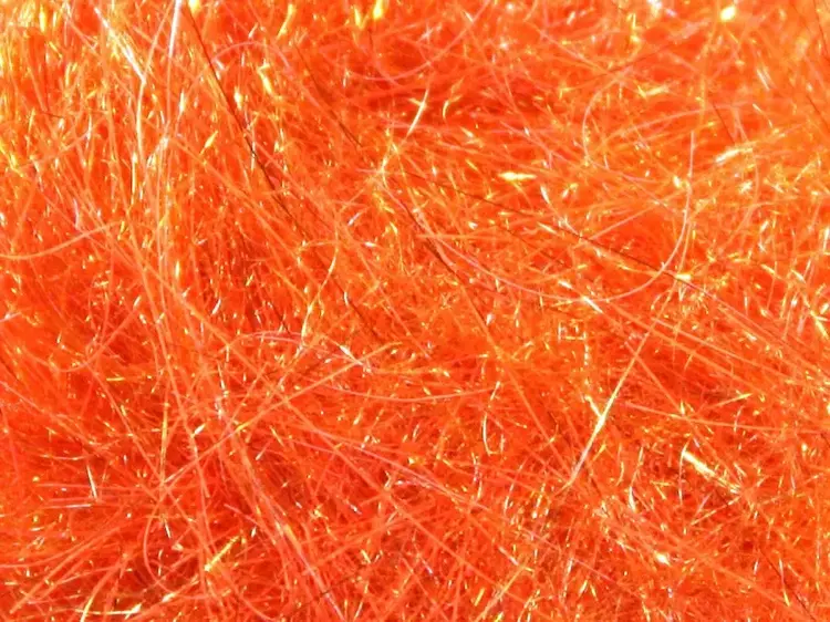 Salar Synthetic Series Salar Synthetic Series SSS Dubbing