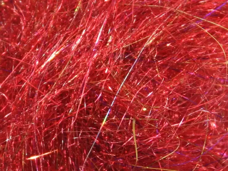 Salar Synthetic Series Salar Synthetic Series SSS Dubbing