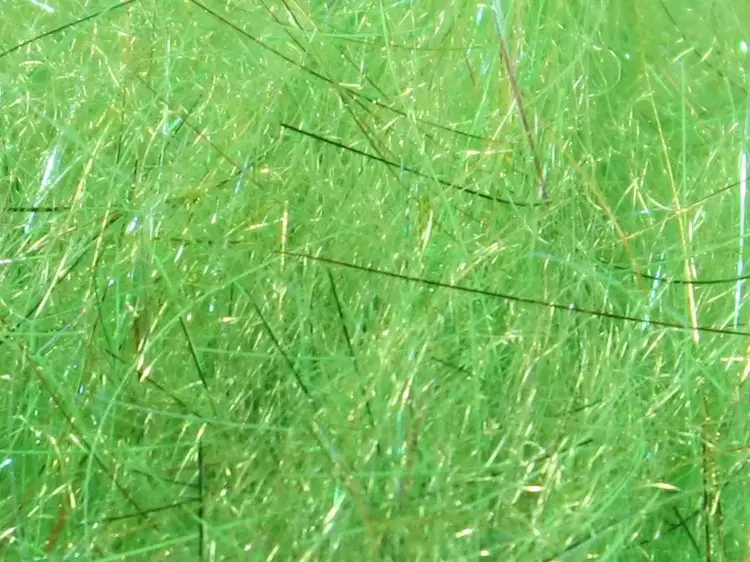 Salar Synthetic Series Salar Synthetic Series SSS Dubbing