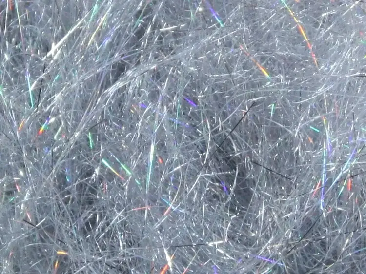 Salar Synthetic Series Salar Synthetic Series SSS Dubbing