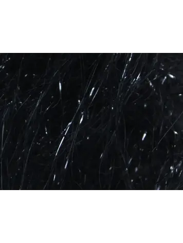 Salar Synthetic Series Salar Synthetic Series SSS Glitz Dubbing