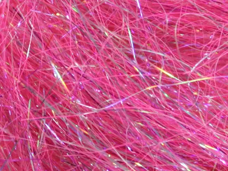 Salar Synthetic Series Salar Synthetic Series SSS Glitz Dubbing