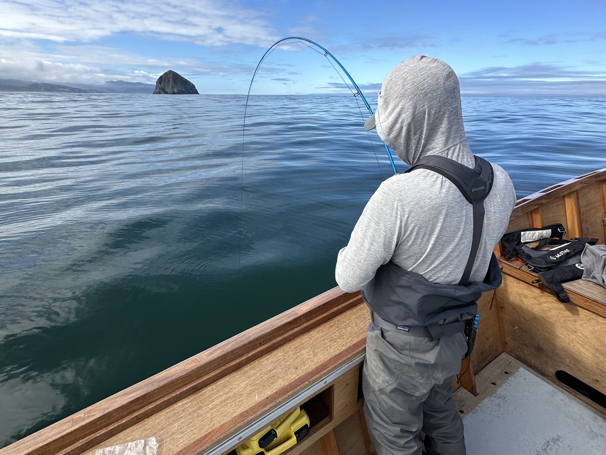 dory fishing pole Kid Casters Dora Youth Spincast Combo Adventure awaits with the Dora Youth Fishing Kitperfect for little explorers ages 48 Potomac River dory returns