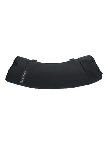 Simms Simms Bulkley Hand Muff - Black