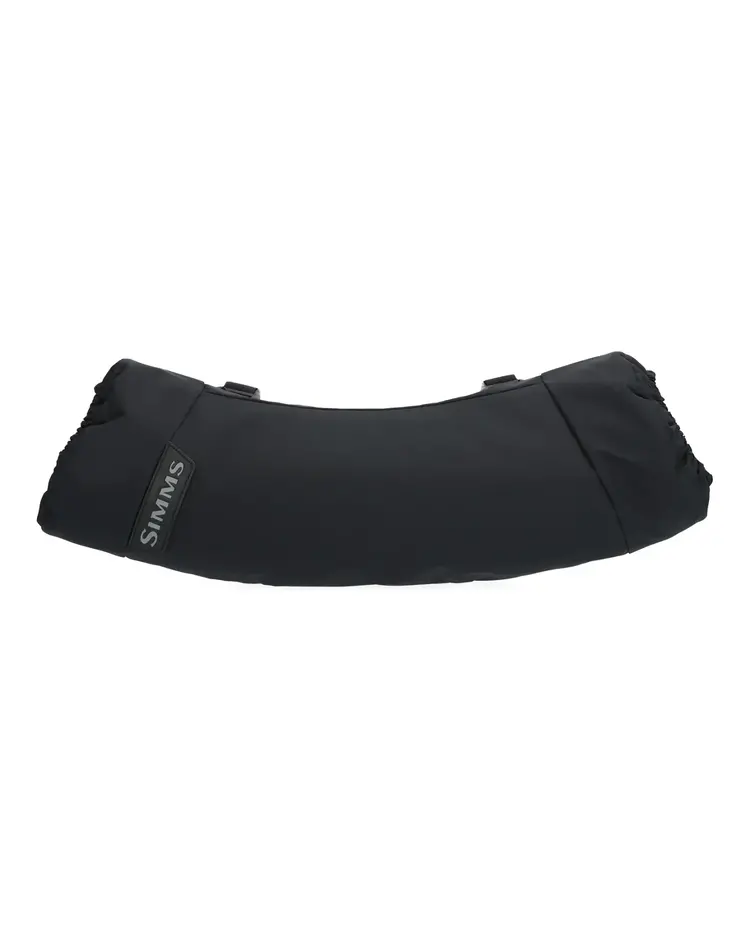 Simms Simms Bulkley Hand Muff - Black