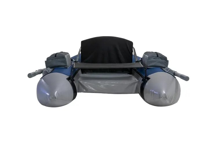 Outcast Outcast Cruzer Max