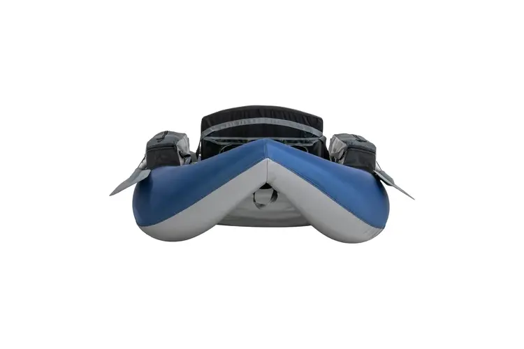 Outcast Outcast Cruzer Max