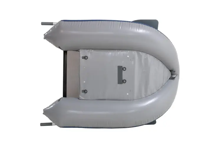 Outcast Outcast Cruzer Max