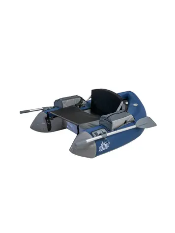 Outcast Outcast Cruzer Max