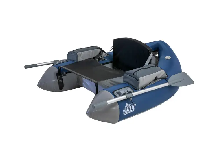 Outcast Outcast Cruzer Max