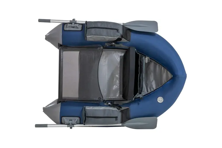 Outcast Outcast Cruzer Max