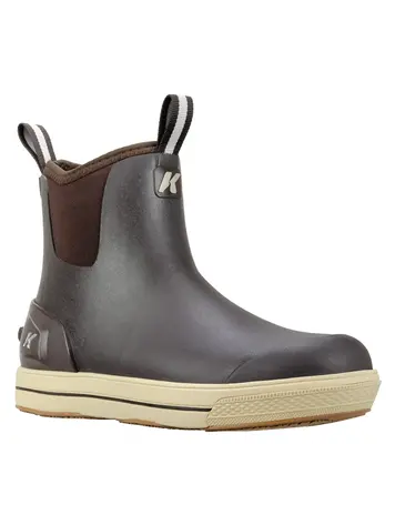 Korkers Neo Flex Ankle Boot