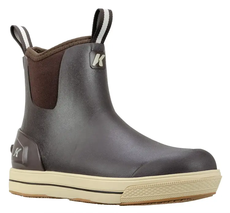 Korkers Korkers Neo Flex Ankle Boot