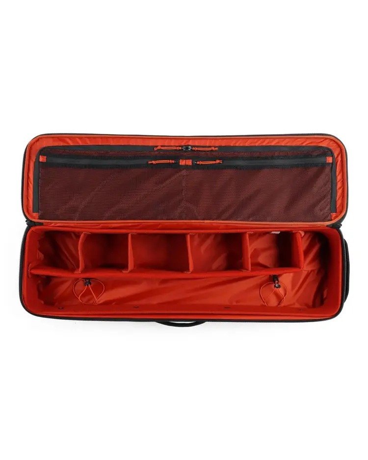 Simms Tailwind Rod & Reel Vault