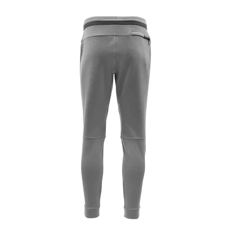 Skwala Skwala Thermo 350 Pant