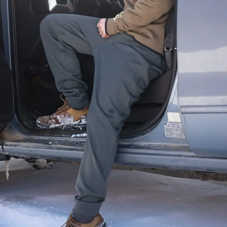 Skwala Skwala Thermo 350 Pant