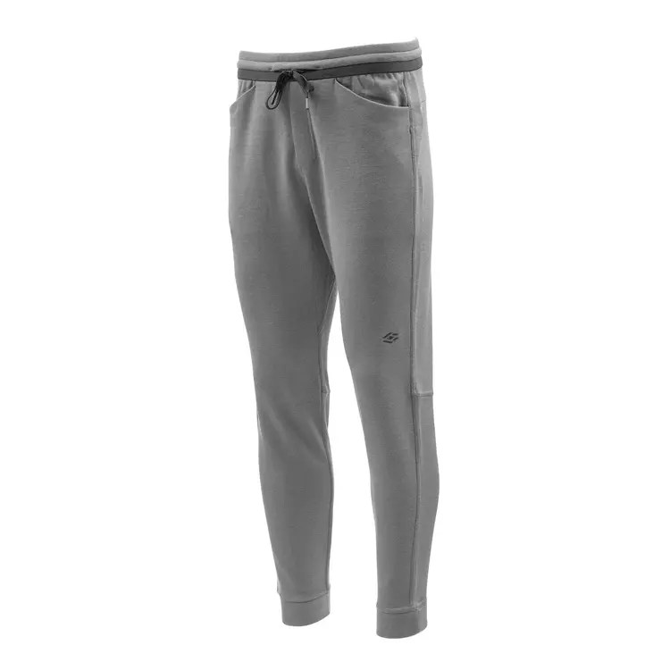 Skwala Skwala Thermo 350 Pant