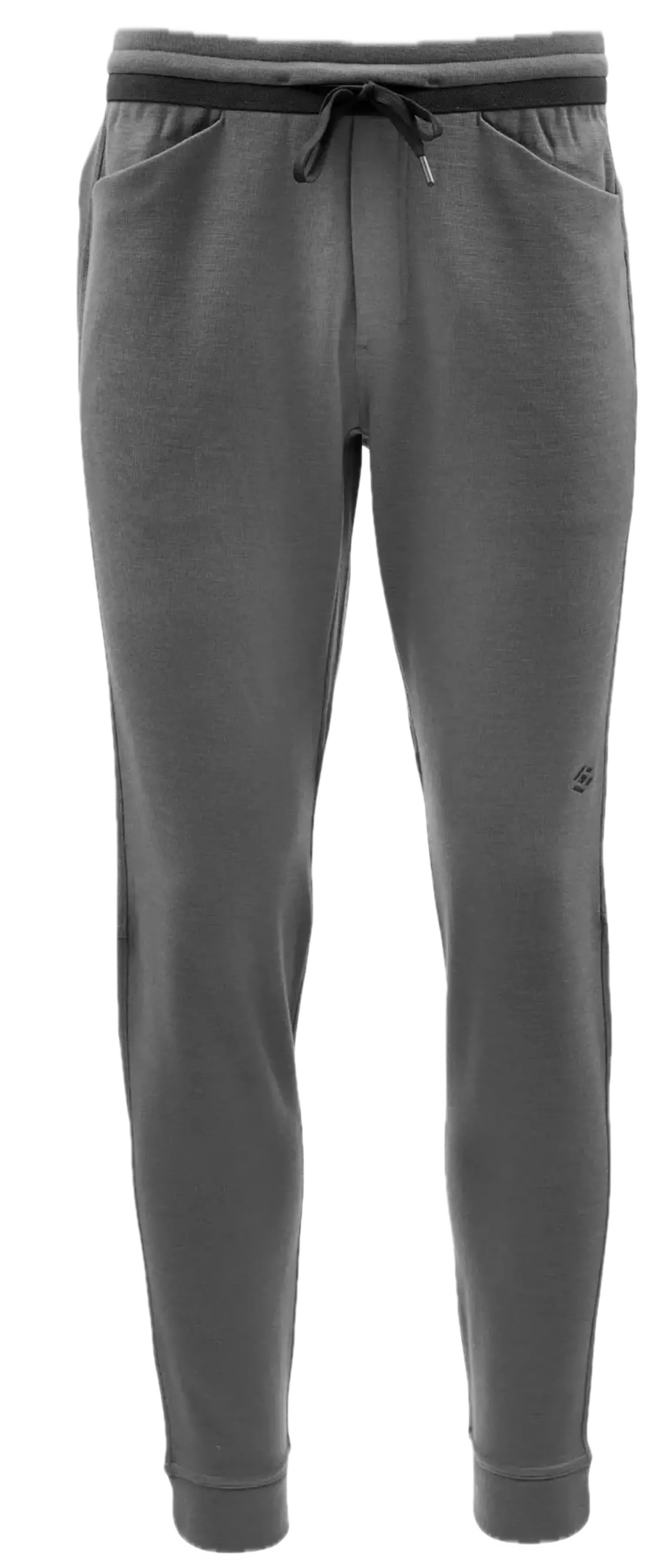 Skwala Thermo 350 Pant - Royal Treatment Fly Fishing Skwala Thermo 350 Pant - Royal Treatment Fly Fishing