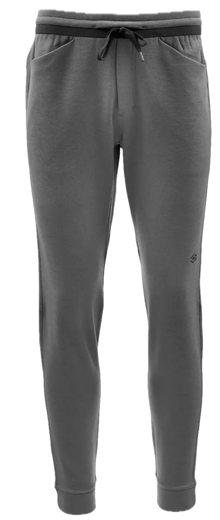 Skwala Skwala Thermo 350 Pant