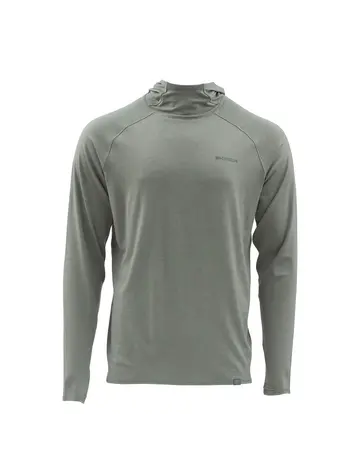Skwala Skwala Thermo 150 Hoody