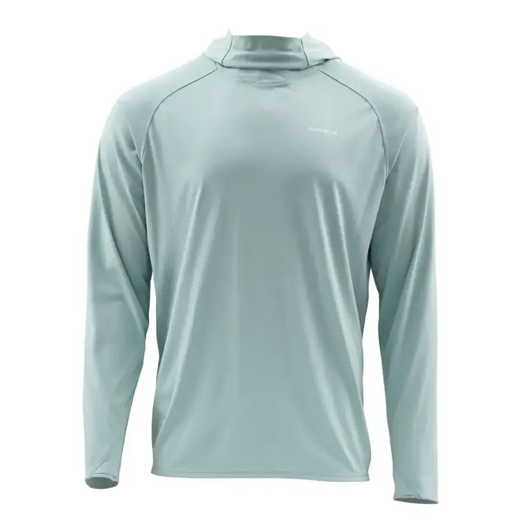 Skwala Skwala Sol Tropic Hoody