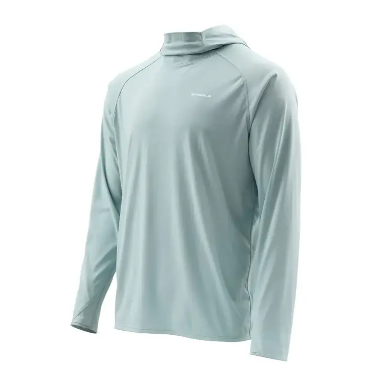 Skwala Skwala Sol Tropic Hoody