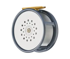 hardy-hardy-1921-widespool-