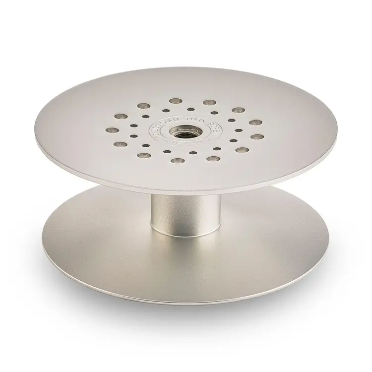 Hardy Hardy 1921 Widespool Perfect