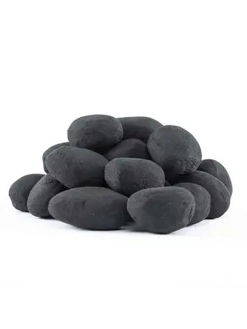 Ignik Outdoors Ignik FireCan Moon Rocks