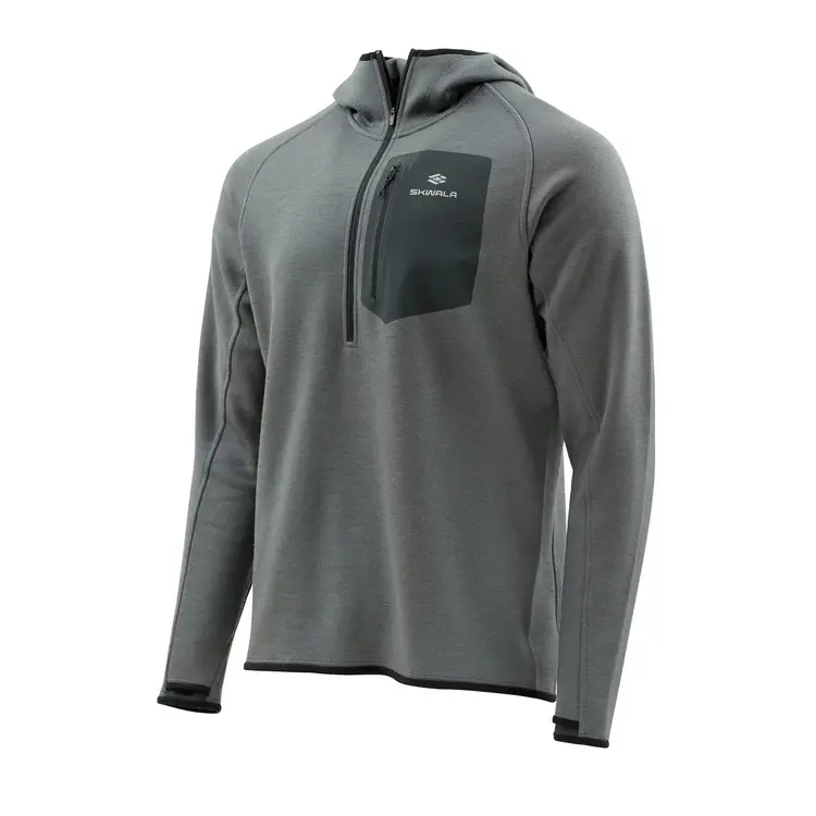 Skwala Skwala Thermo 350 Hoody