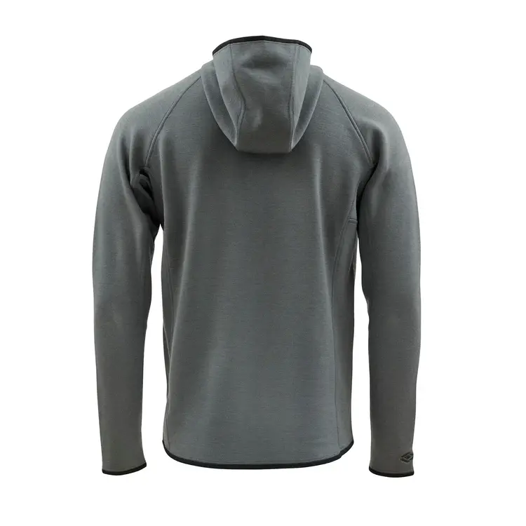 Skwala Skwala Thermo 350 Hoody
