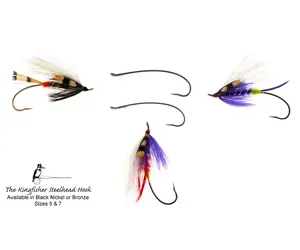 aqua-flies-aqua-flies-