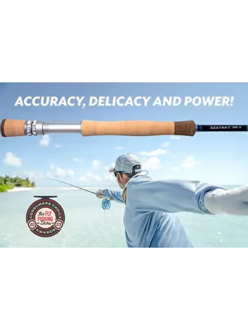 Thomas And Thomas Thomas and Thomas Sextant