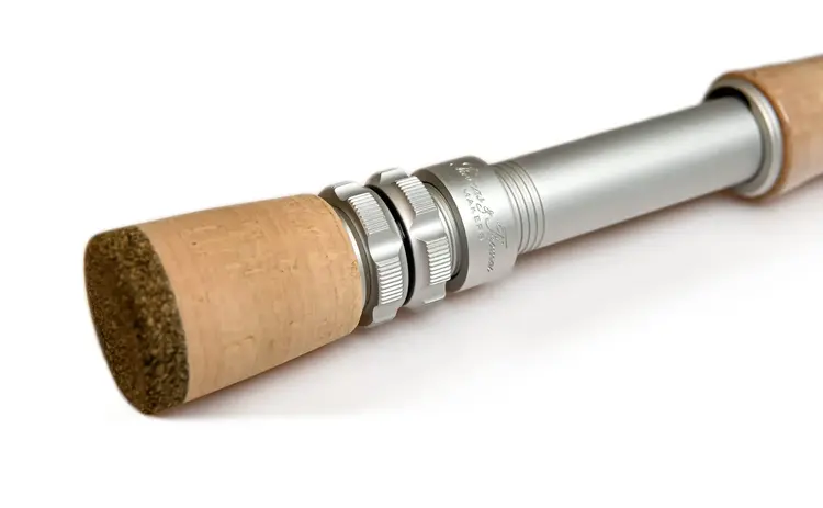 Thomas And Thomas Thomas and Thomas Sextant