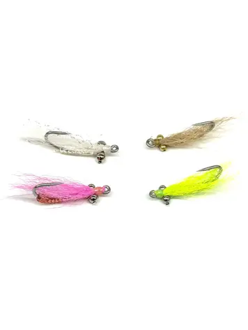 Solitude Crazy Charlie Sz 6