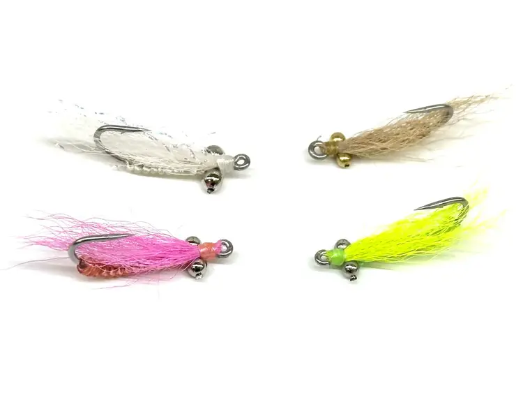 Solitude Crazy Charlie Sz 6